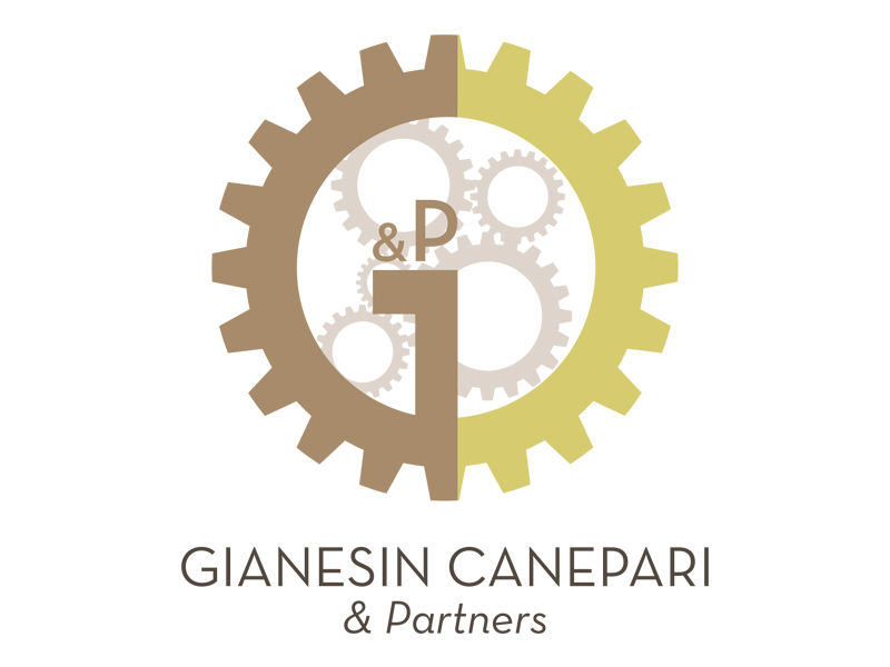 Featured image for “Gianesin & Canepari”