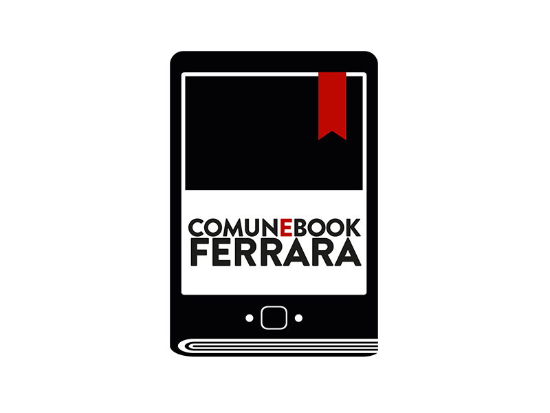 Featured image for “Comunebook”