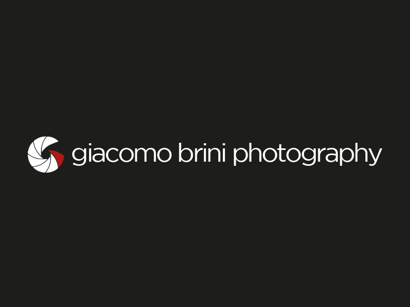 Featured image for “Giacomo Brini Photography”
