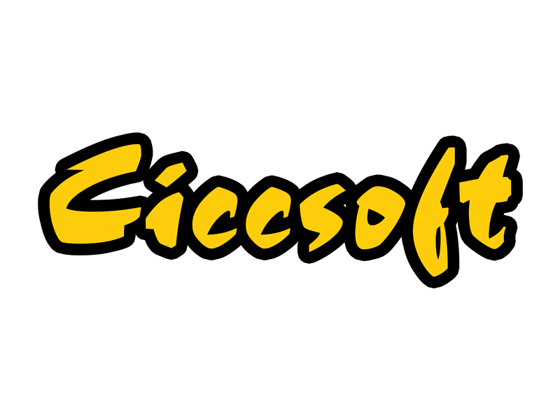 Featured image for “Ciccsoft”