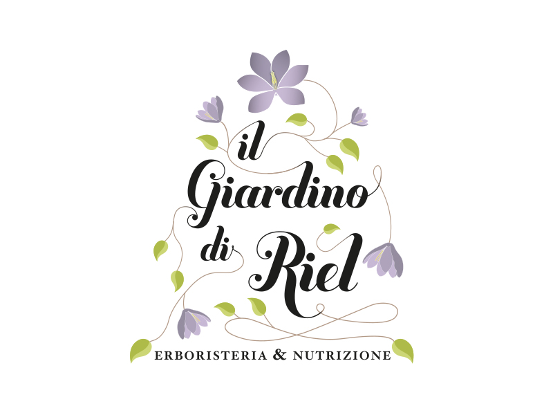 Featured image for “Il giardino di Riel”