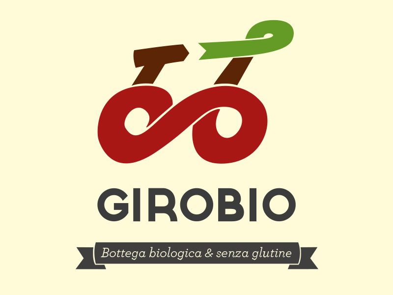 Featured image for “Girobio”