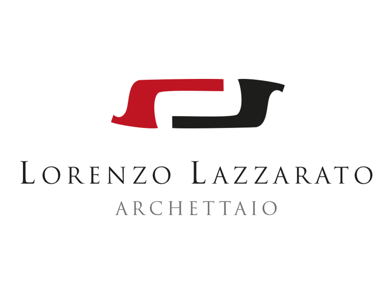 Featured image for “Lazzarato Bows”
