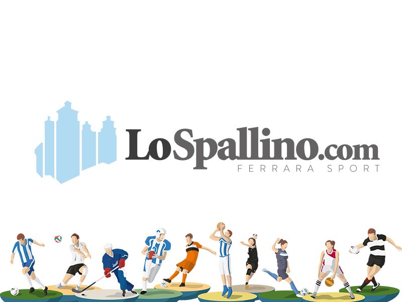 Featured image for “LoSpallino.com”