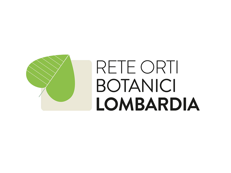 Featured image for “Rete Orti Botanici Lombardia”