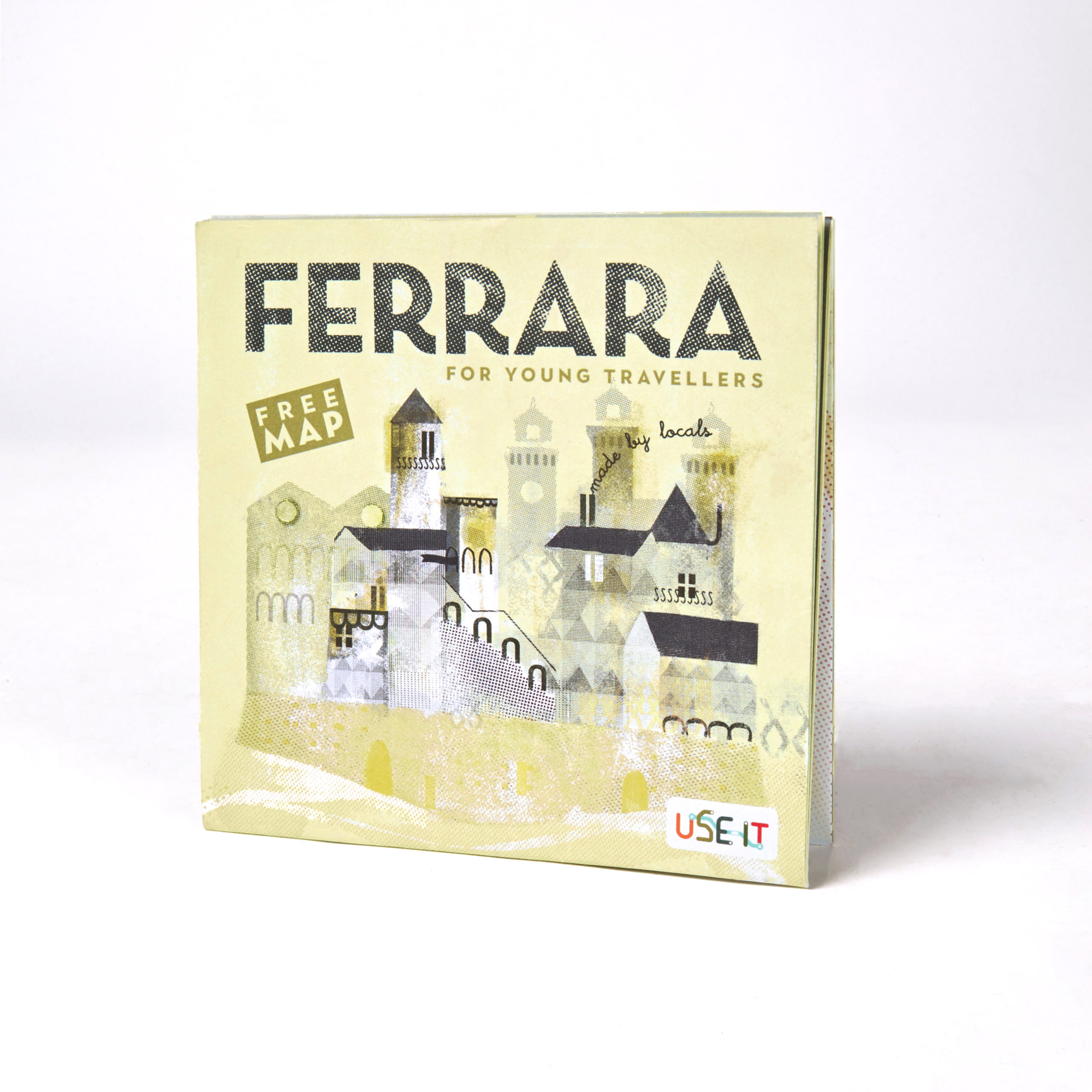 Featured image for “USE-IT Ferrara”