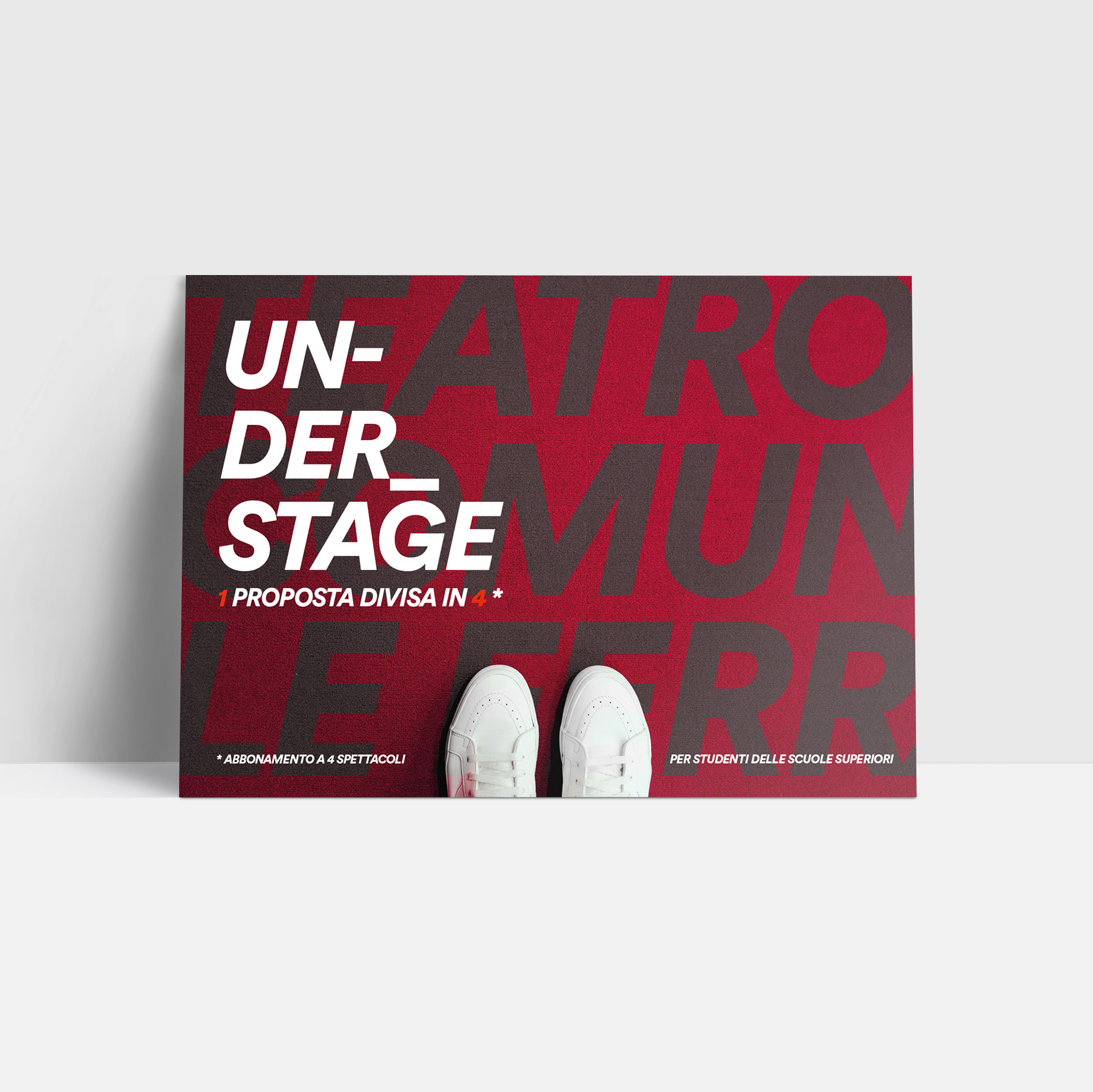 Featured image for “Understage 2019”
