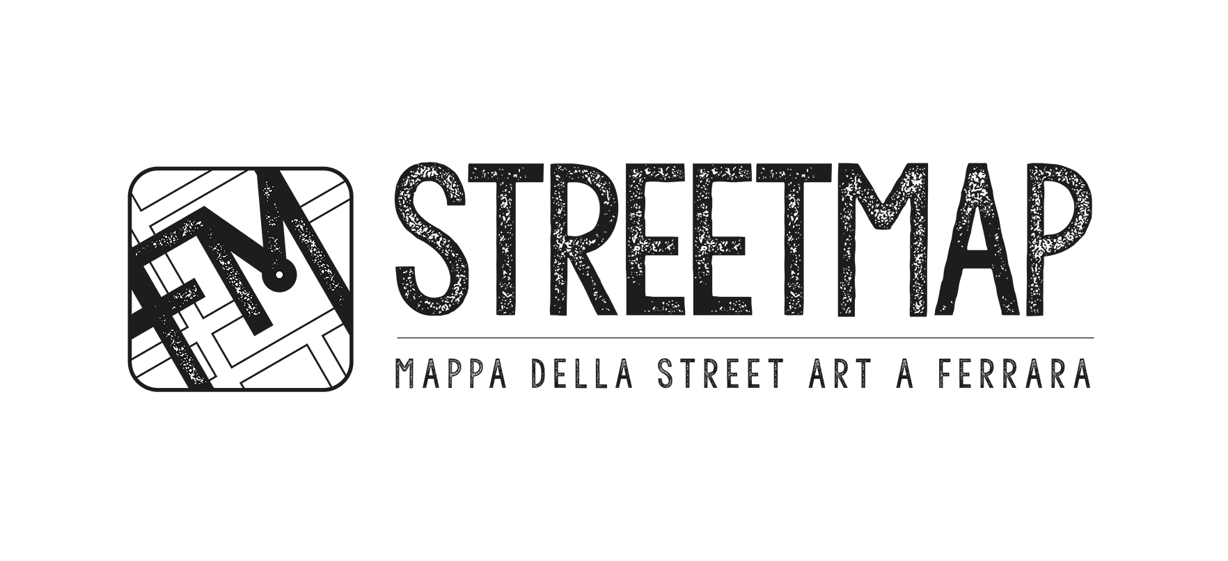Featured image for “FM Ferrara StreetMap”